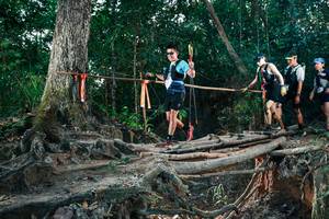 BIB: 
                            <button type="button" onclick="openModal(27324218)" class="btn btn-primary btn-sm float-right btn-popup" data-toggle="modal" data-target=".modal-high-quality">
                        <i class="fas fa-shopping-cart"></i> Add to Cart
                    </button>
                                            <button type="button" onclick="isThisMe(27324218, true)" class="btn btn-success btn-sm float-right btn-popup btn-isme hidden" data-toggle="tooltip" data-placement="bottom" title="นี่คือรูปของคุณใช่ไหม คลิกที่นี่เพื่อเอาเข้าอัลบั้ม">
                        <i class="fas fa-plus"></i> Add to album
                    </button>
                    <button type="button" onclick="isThisMe(27324218, false)" class="btn btn-warning btn-sm float-right btn-popup btn-isnotme hidden">
                        <i class="fas fa-ban"></i> Remove from album
                    </button>